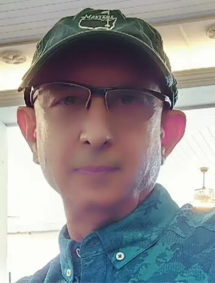 Sanjiv_Sethi